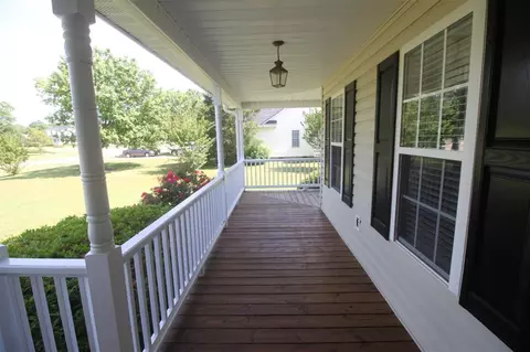 1017 Red Brick Rd, Garner, NC 27529 photo 4