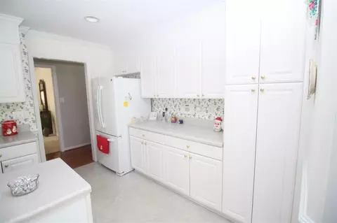 1017 Red Brick Rd, Garner, NC 27529 photo 13