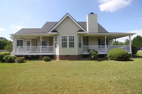 1017 Red Brick Rd, Garner, NC 27529 photo 22