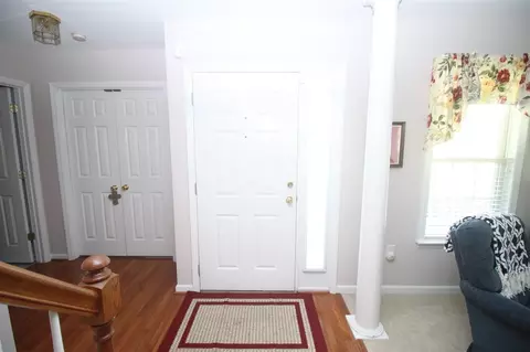 1017 Red Brick Rd, Garner, NC 27529 photo 5