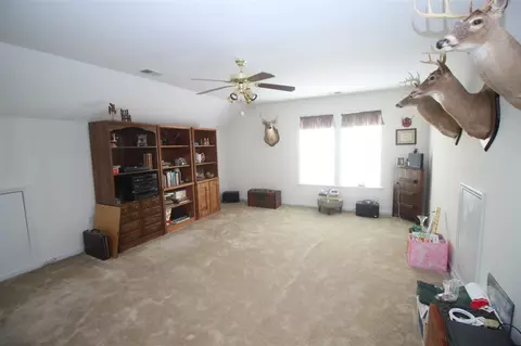 1017 Red Brick Rd, Garner, NC 27529 photo 19