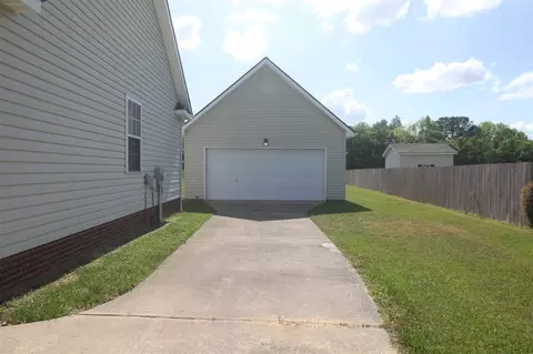 1017 Red Brick Rd, Garner, NC 27529 photo 24