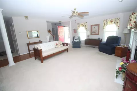 1017 Red Brick Rd, Garner, NC 27529 photo 6