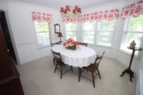 1017 Red Brick Rd, Garner, NC 27529 photo 9