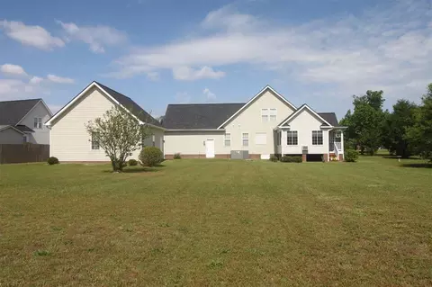 1017 Red Brick Rd, Garner, NC 27529 photo 25