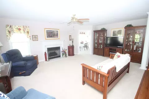 1017 Red Brick Rd, Garner, NC 27529 photo 7