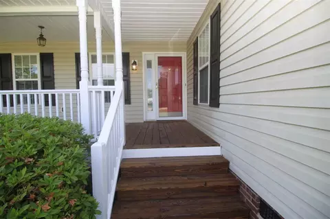 1017 Red Brick Rd, Garner, NC 27529 photo 3