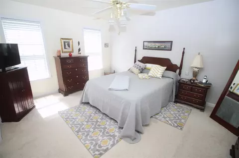 1017 Red Brick Rd, Garner, NC 27529 photo 15