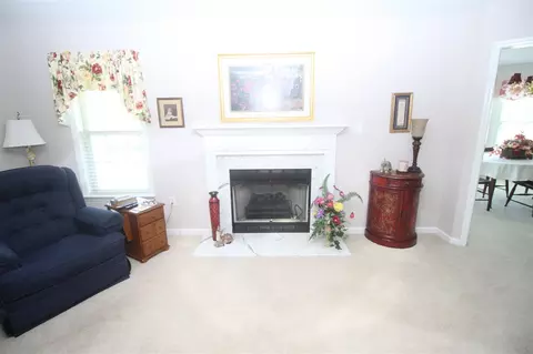 1017 Red Brick Rd, Garner, NC 27529 photo 8