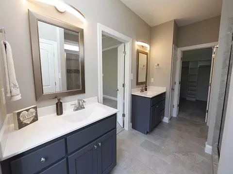4530 Carson Layne, Franklinton, NC 27525 photo 15