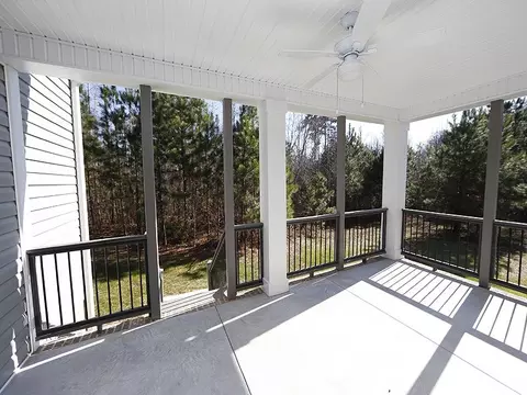 4530 Carson Layne, Franklinton, NC 27525 photo 23