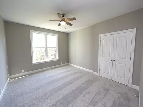 4530 Carson Layne, Franklinton, NC 27525 photo 20