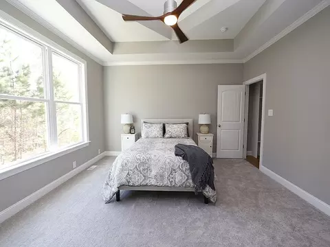 4530 Carson Layne, Franklinton, NC 27525 photo 14