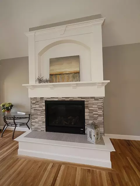 4530 Carson Layne, Franklinton, NC 27525 photo 6