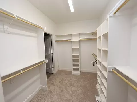 4530 Carson Layne, Franklinton, NC 27525 photo 17