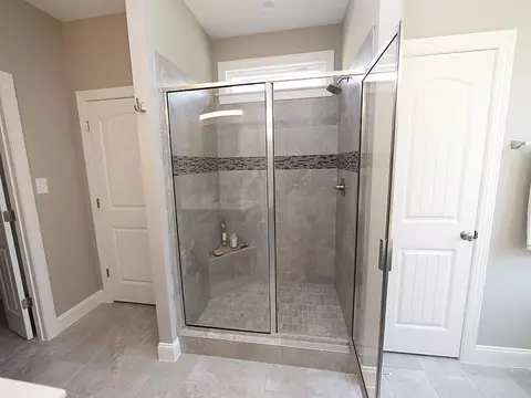 4530 Carson Layne, Franklinton, NC 27525 photo 16