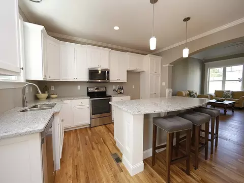 4530 Carson Layne, Franklinton, NC 27525 photo 9