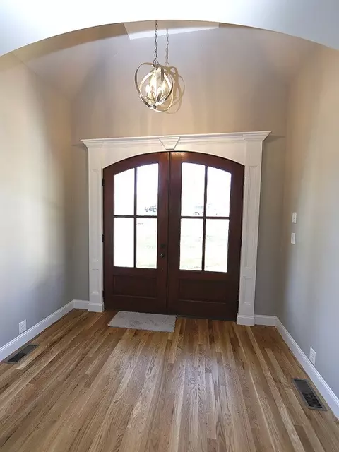 4530 Carson Layne, Franklinton, NC 27525 photo 5