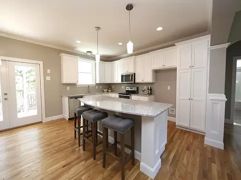 4530 Carson Layne, Franklinton, NC 27525 photo 8
