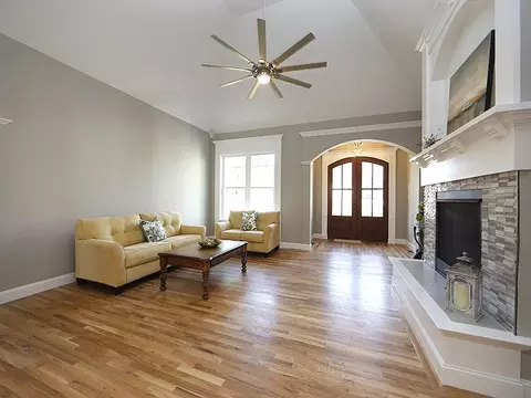 4530 Carson Layne, Franklinton, NC 27525 photo 4