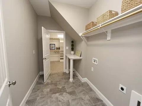 4530 Carson Layne, Franklinton, NC 27525 photo 18