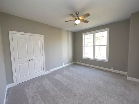 4530 Carson Layne, Franklinton, NC 27525 photo 21