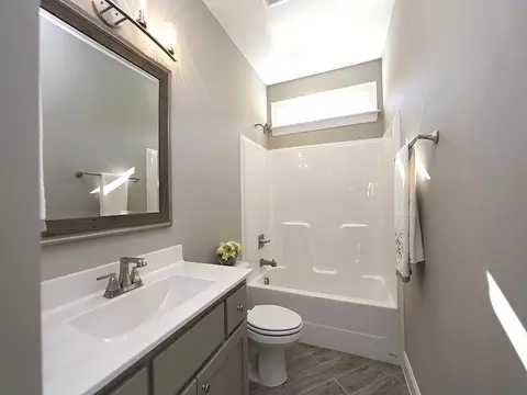 4530 Carson Layne, Franklinton, NC 27525 photo 22
