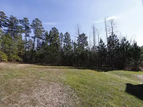 4530 Carson Layne, Franklinton, NC 27525 photo 24