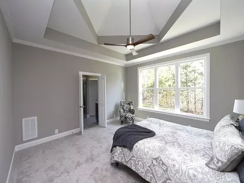 4530 Carson Layne, Franklinton, NC 27525 photo 13
