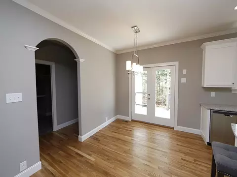 4530 Carson Layne, Franklinton, NC 27525 photo 12