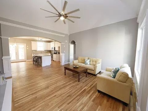 4530 Carson Layne, Franklinton, NC 27525 photo 7