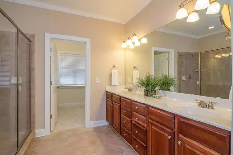8729 Carradale Ct, Wake Forest, NC 27587 photo 11