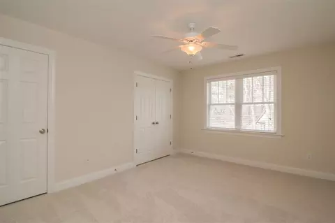 8729 Carradale Ct, Wake Forest, NC 27587 photo 13