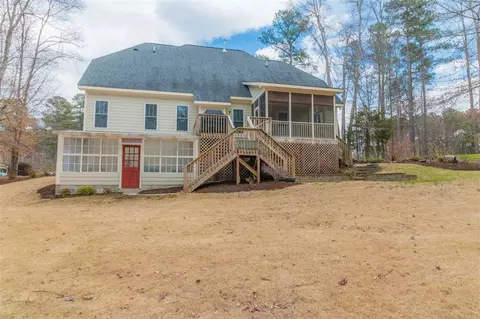 8729 Carradale Ct, Wake Forest, NC 27587 photo 22