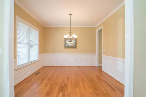 8729 Carradale Ct, Wake Forest, NC 27587 photo 4