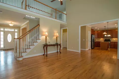 8729 Carradale Ct, Wake Forest, NC 27587 photo 5