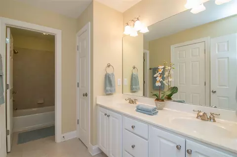 8729 Carradale Ct, Wake Forest, NC 27587 photo 14