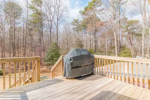 8729 Carradale Ct, Wake Forest, NC 27587 photo 18