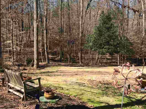 8729 Carradale Ct, Wake Forest, NC 27587 photo 20
