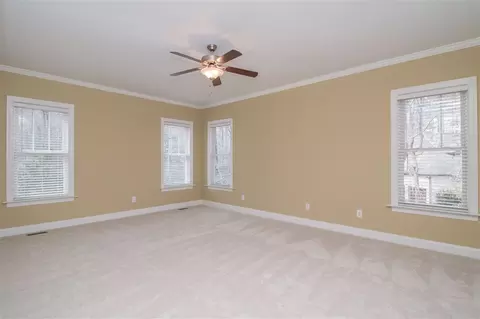 8729 Carradale Ct, Wake Forest, NC 27587 photo 10