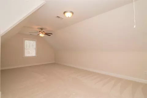 8729 Carradale Ct, Wake Forest, NC 27587 photo 16