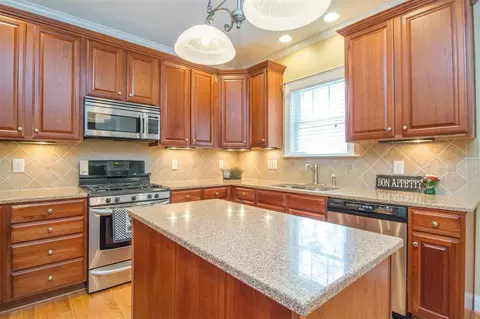 8729 Carradale Ct, Wake Forest, NC 27587 photo 9