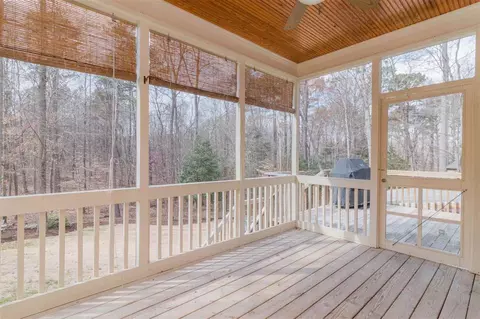 8729 Carradale Ct, Wake Forest, NC 27587 photo 17