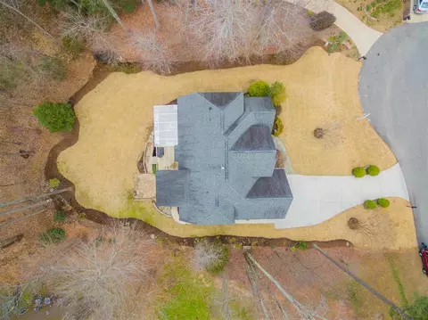8729 Carradale Ct, Wake Forest, NC 27587 photo 25