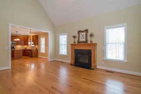 8729 Carradale Ct, Wake Forest, NC 27587 photo 6