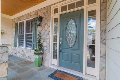8729 Carradale Ct, Wake Forest, NC 27587 photo 3