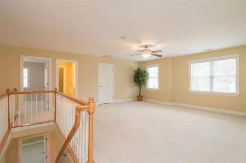 8729 Carradale Ct, Wake Forest, NC 27587 photo 15