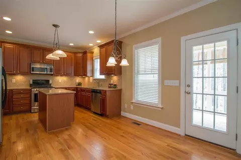8729 Carradale Ct, Wake Forest, NC 27587 photo 7