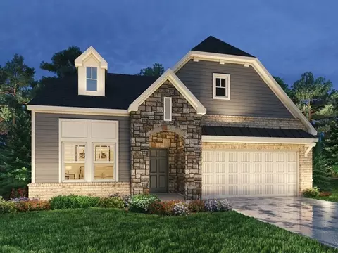 1127 Lippincott Rd, Durham, NC 27703 photo 1