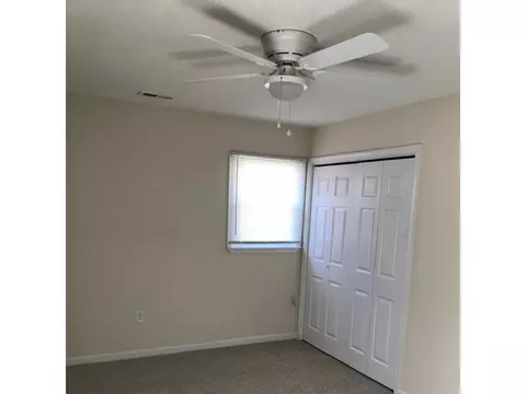 2 Dauphine Pl, Durham, NC 27707 photo 10